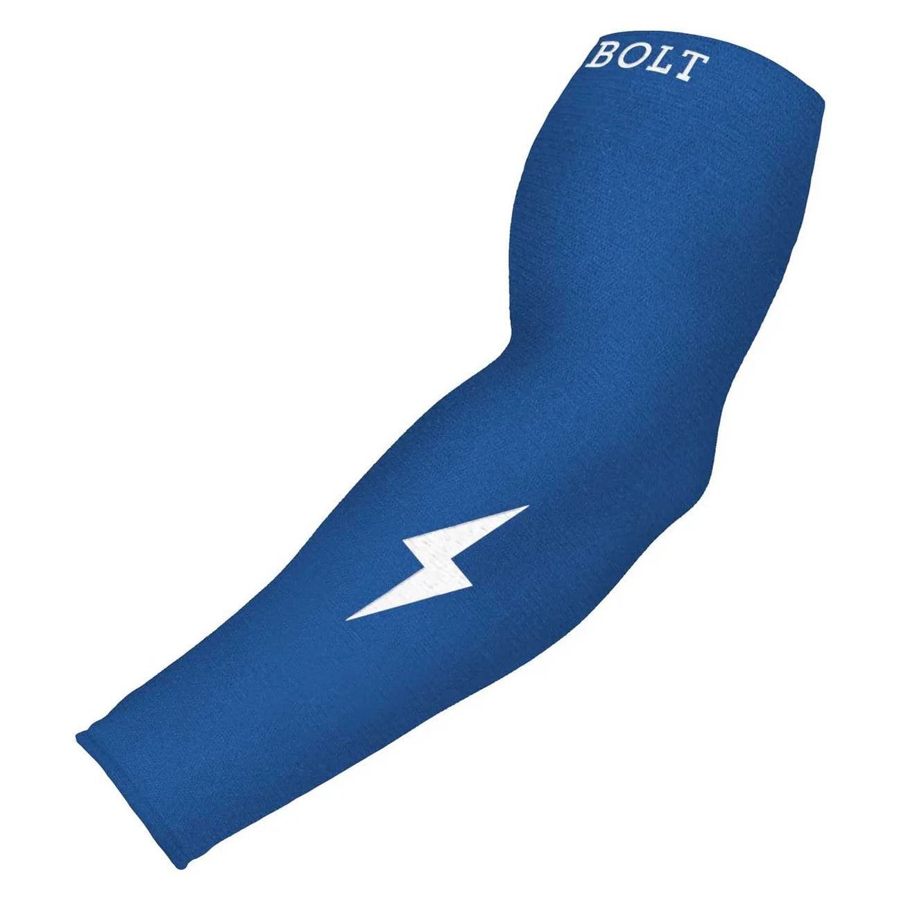 Bruce Bolt Graduated Compression Premium Arm Sleeve Youth