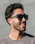 Blenders Millenia X2 Sunglasses