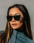 Blenders Millenia X2 Sunglasses