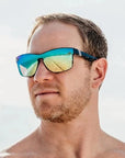 Blenders Canyon X2 Sunglasses