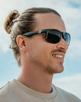 Blenders Canyon Sunglasses