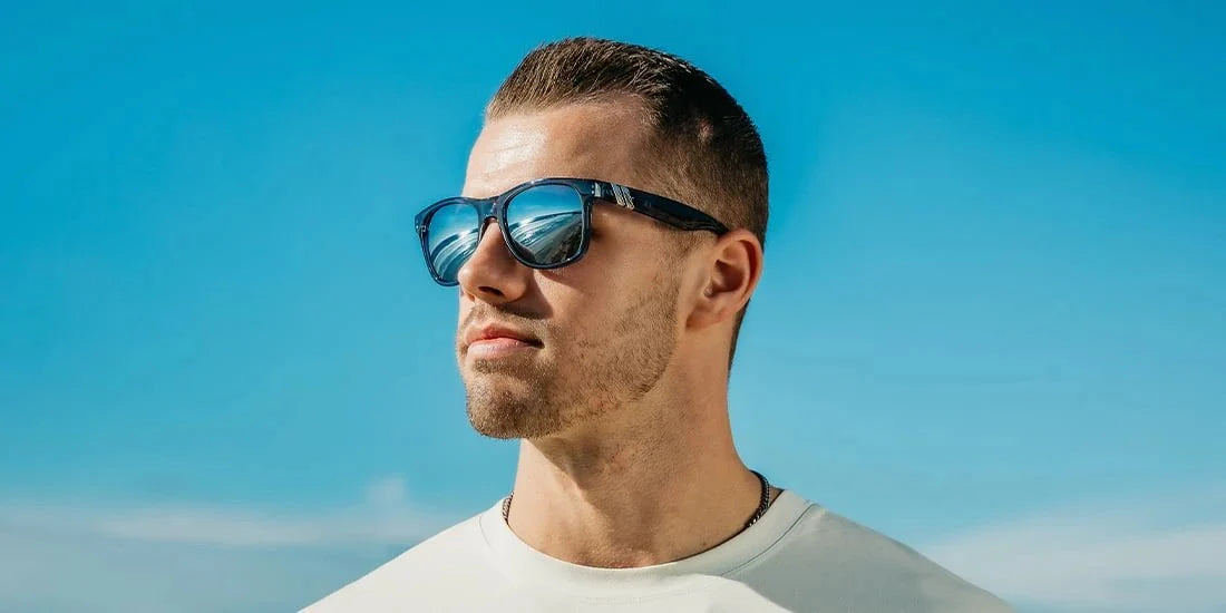Blenders M Class X2 Sunglasses