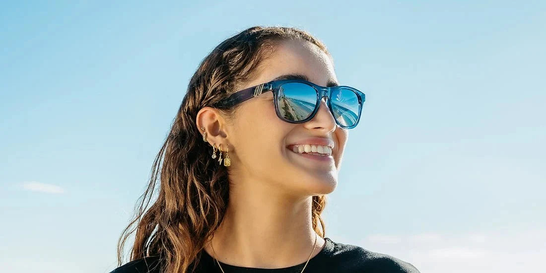 Blenders M Class X2 Sunglasses