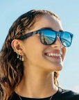 Blenders M Class X2 Sunglasses