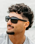 Blenders Canyon Sunglasses