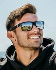 Blenders Canyon Sunglasses