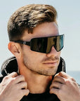 Blenders Eclipse Sunglasses