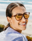 Blenders H Series Sunglasses