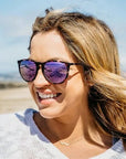 Blenders North Park Sunglasses