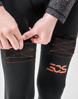 EOS S25 Junior Jock Pant
