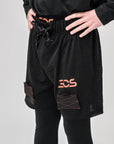 EOS Mesh Jill Short  2025