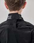 EOS Neck and Wrist Guard Shirt Junior