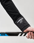 EOS Neck and Wrist Guard Shirt Junior