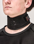 EOS A3 Collar Neck Guard