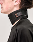 EOS A3 Collar Neck Guard