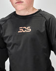 EOS Baselayer Top and Pant Combo Junior