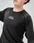 EOS Base Layer Top and Pant Combo Sr 2025