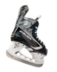 Bauer Supreme Ignite S26 Skate Junior
