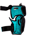 Bauer Supreme Ignite Pro Junior Elbow Pad