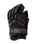 Bauer Supreme Ignite Pro Junior Hockey Gloves