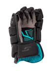 Bauer Supreme Ignite Pro Junior Hockey Gloves