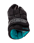 Bauer Supreme Ignite Pro Junior Hockey Gloves