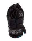 Bauer Supreme Ignite Pro Junior Hockey Gloves