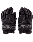 Bauer Supreme Ignite Pro Junior Hockey Gloves