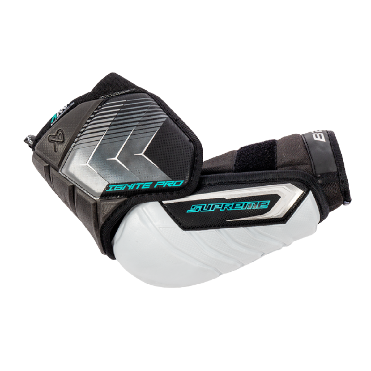 Bauer Supreme Ignite Pro Intermediate Elbow Pad
