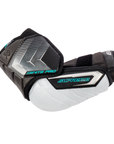 Bauer Supreme Ignite Pro Intermediate Elbow Pad