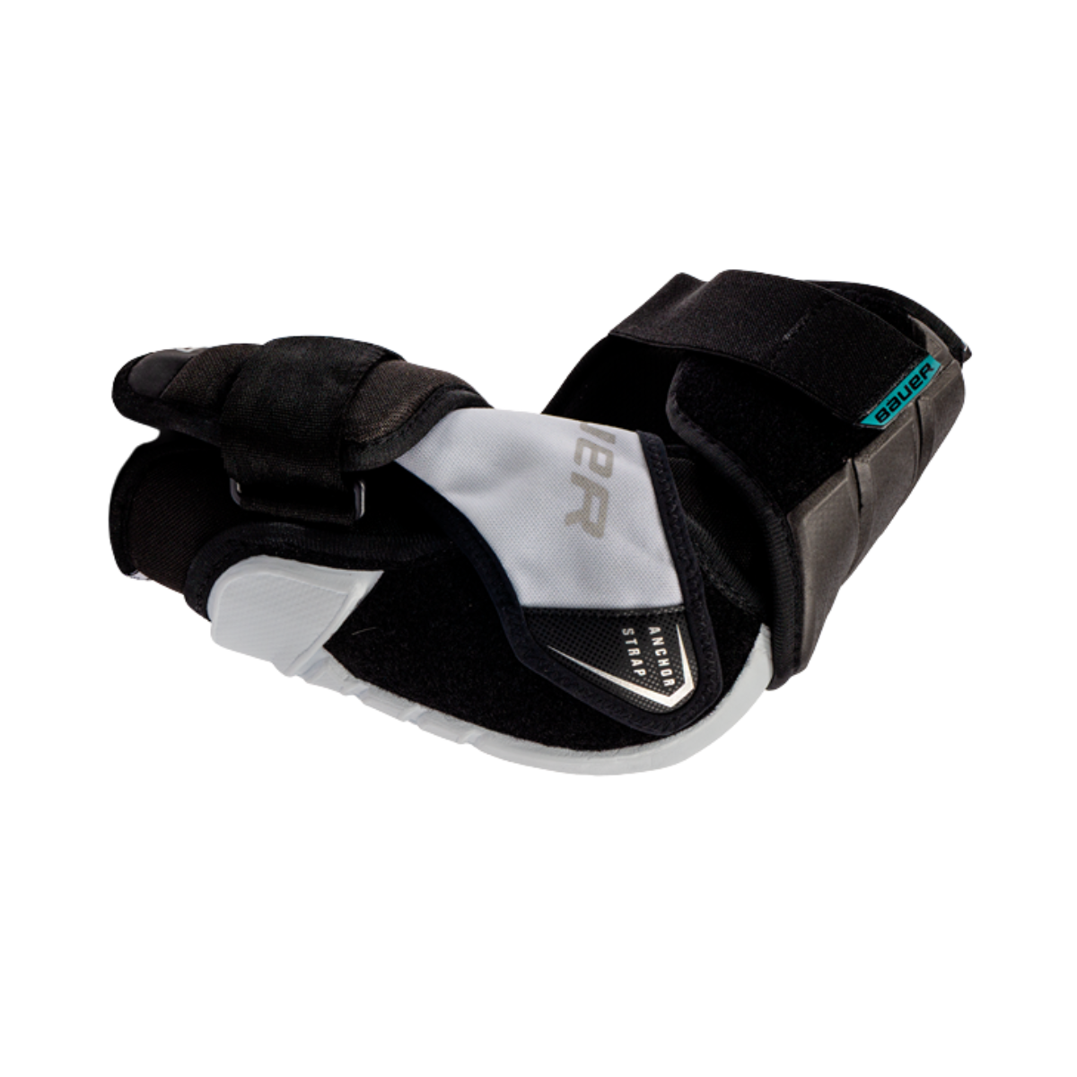 Bauer Supreme Ignite Pro Intermediate Elbow Pad