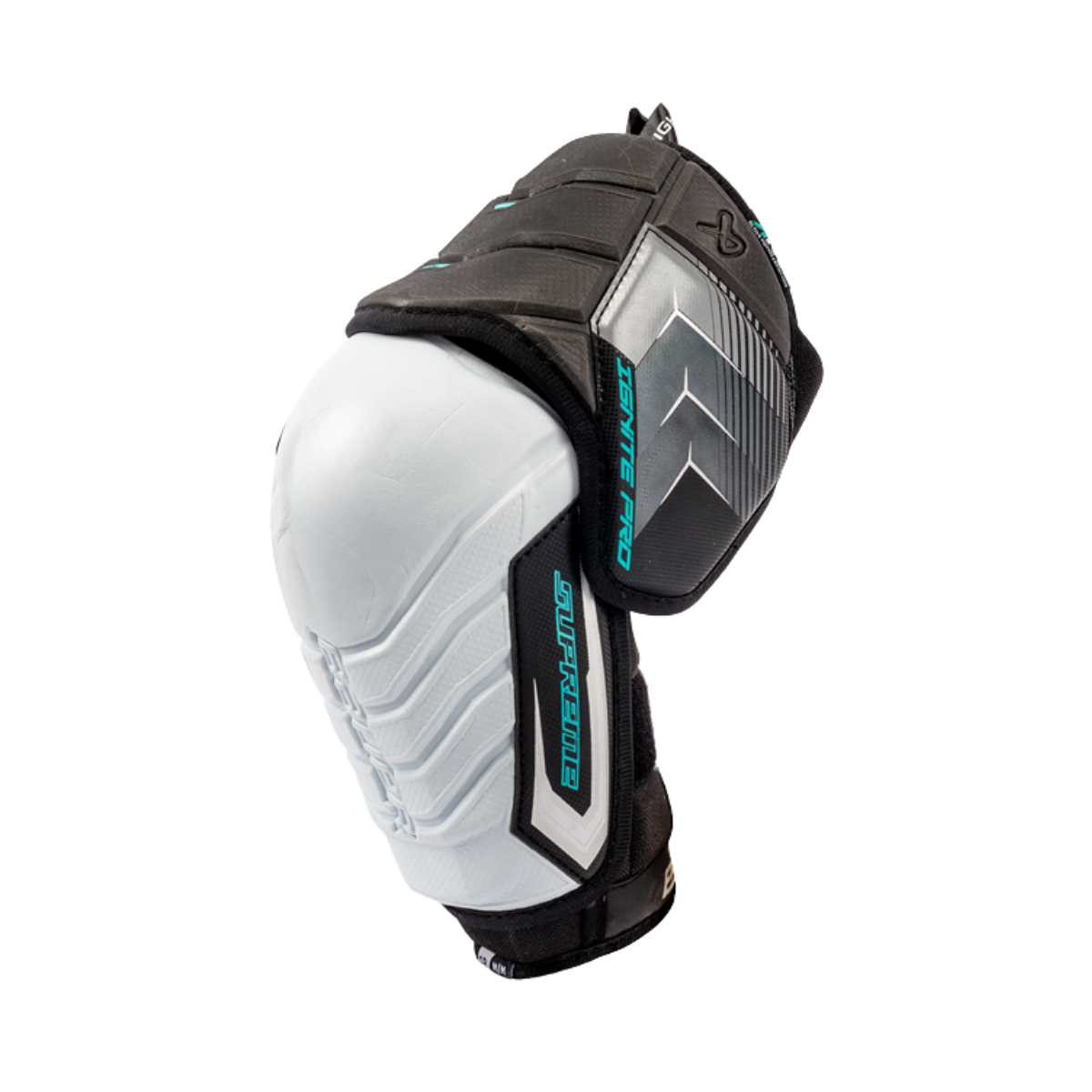 Bauer Supreme Ignite Pro Intermediate Elbow Pad