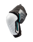 Bauer Supreme Ignite Pro Intermediate Elbow Pad