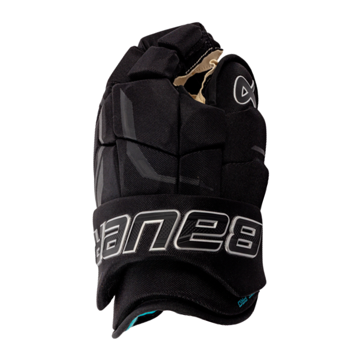 Bauer Supreme Ignite Pro Senior Hockey Gloves