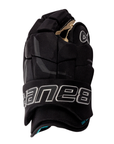 Bauer Supreme Ignite Pro Senior Hockey Gloves