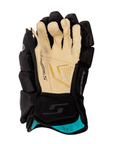 Bauer Supreme Ignite Pro Senior Hockey Gloves
