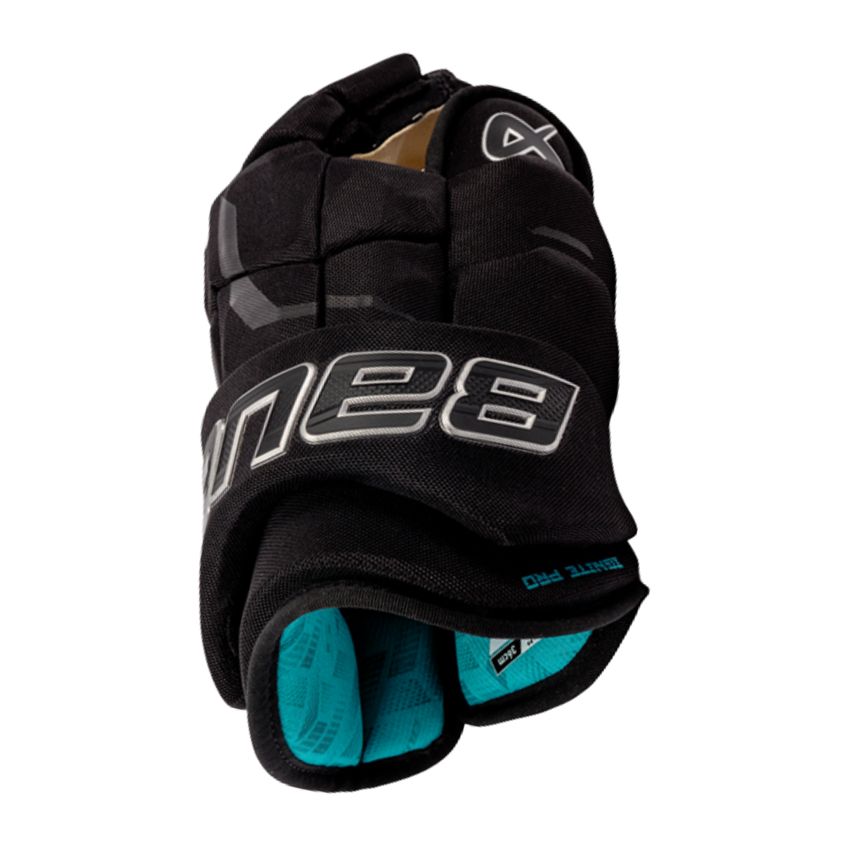Bauer Supreme Ignite Pro Senior Hockey Gloves