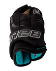 Bauer Supreme Ignite Pro Senior Hockey Gloves