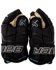 Bauer Supreme Ignite Pro Senior Hockey Gloves