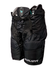 Bauer Supreme Ignite Pro Senior Hockey Pants