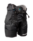 Bauer Supreme Ignite Pro Senior Hockey Pants