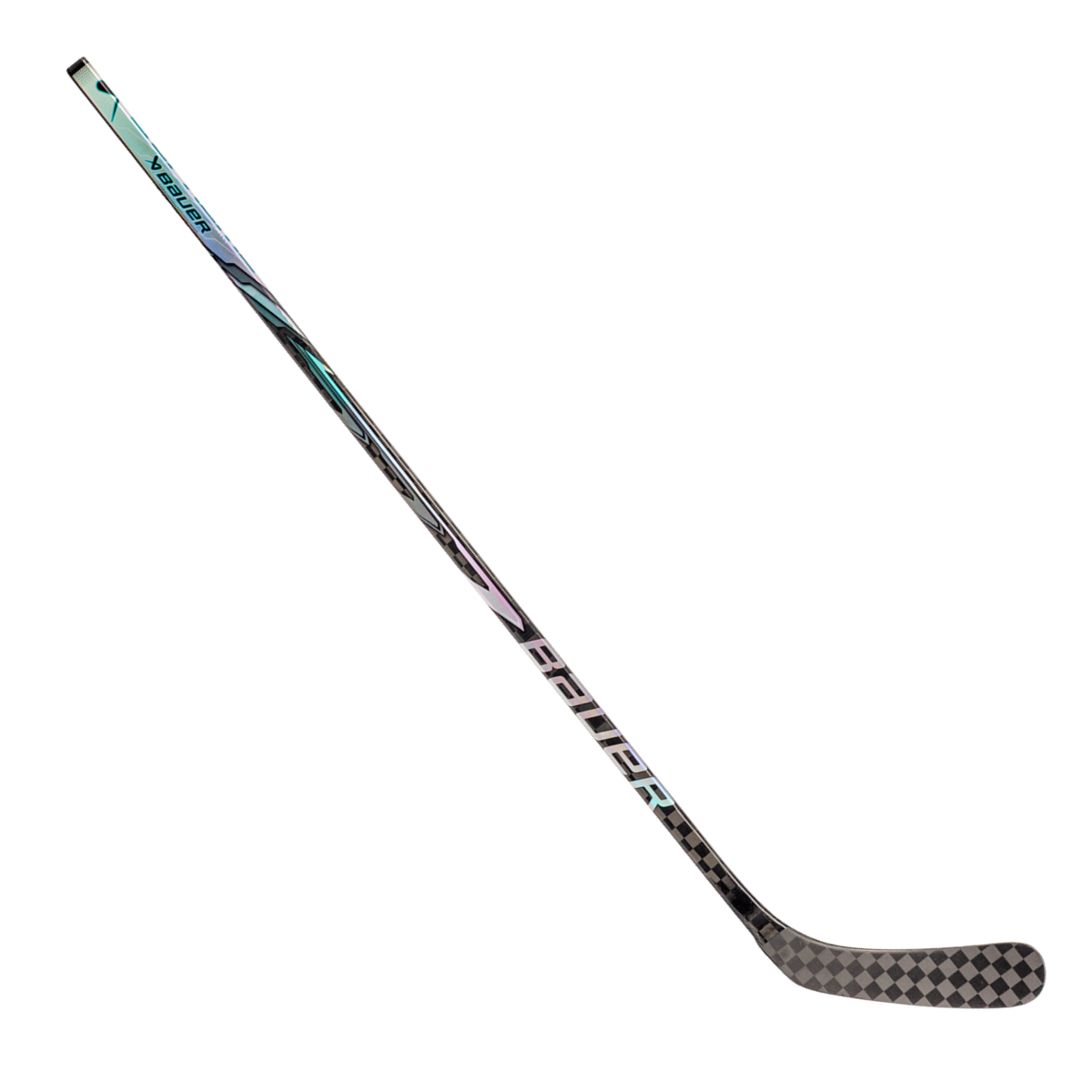 Bauer Supreme Ignite Pro Hockey Stick
