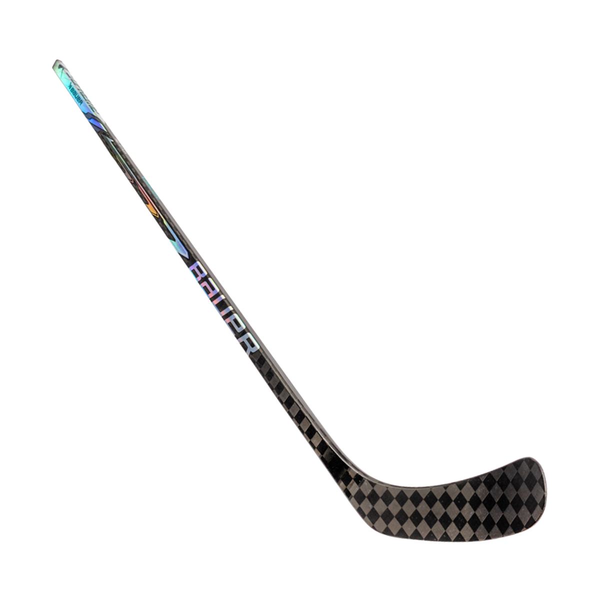 Bauer Supreme Ignite Pro Hockey Stick