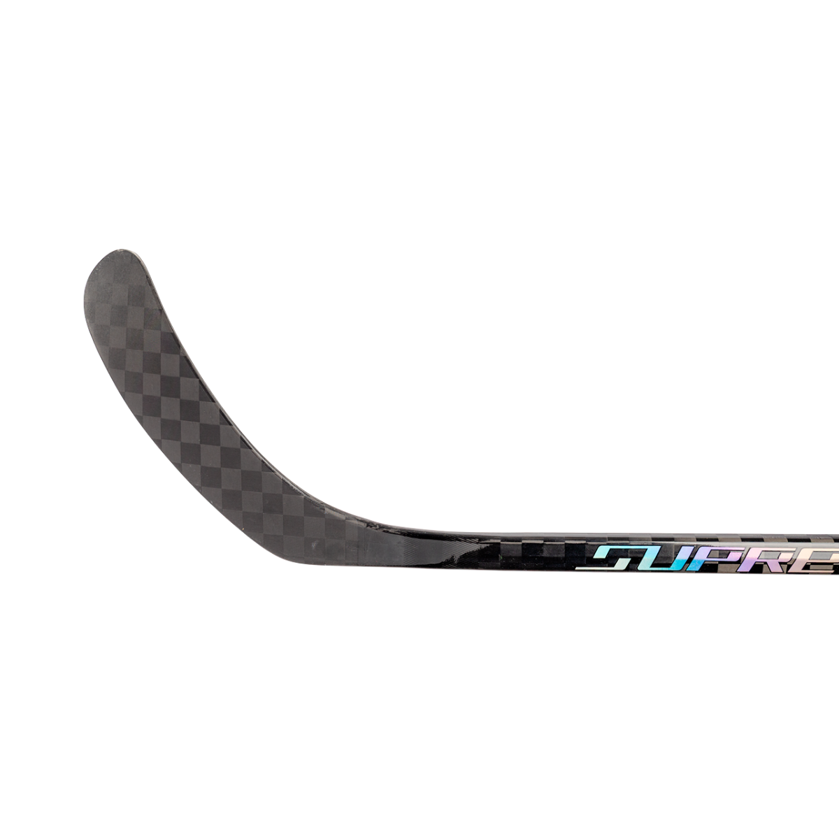 Bauer Supreme Ignite Pro Hockey Stick
