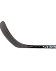 Bauer Supreme Ignite Pro Hockey Stick