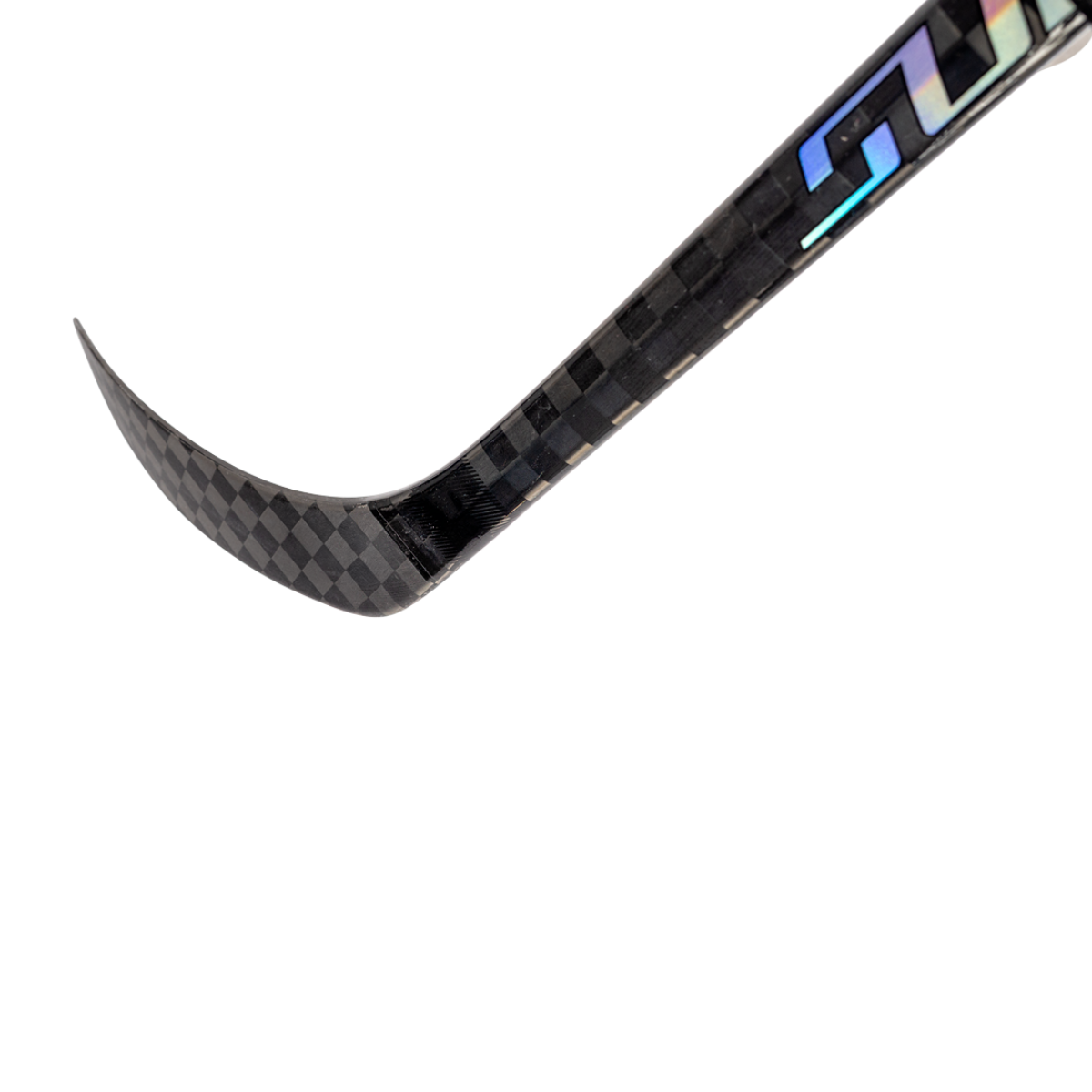 Bauer Supreme Ignite Pro Hockey Stick