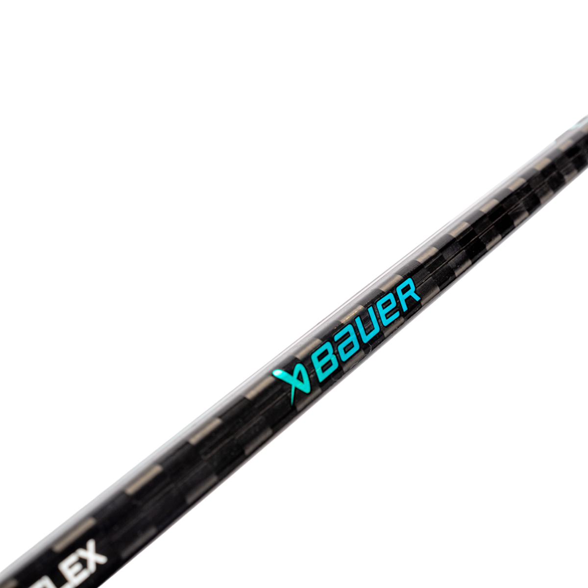 Bauer Supreme Ignite Pro Hockey Stick