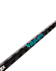 Bauer Supreme Ignite Pro Hockey Stick