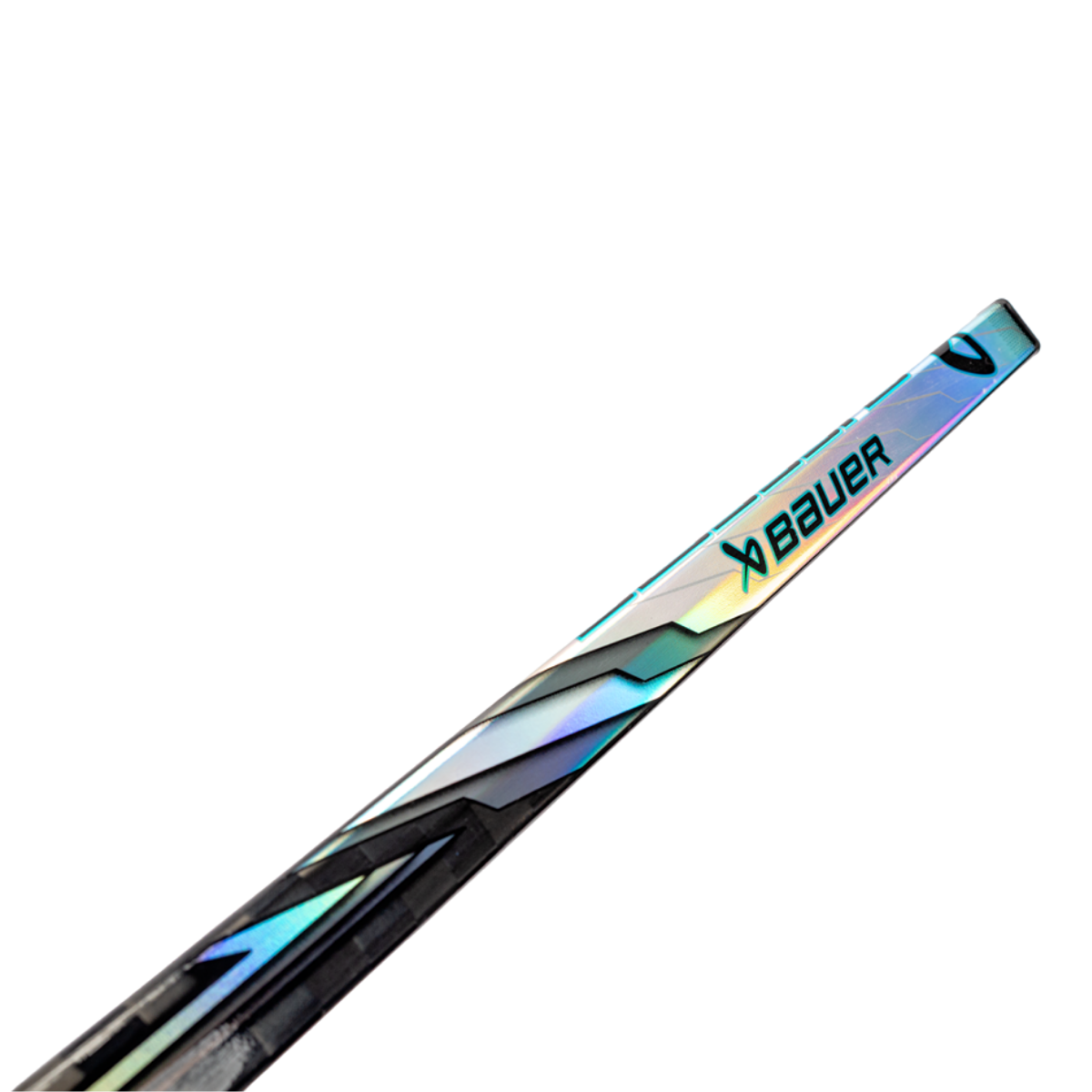 Bauer Supreme Ignite Pro Hockey Stick