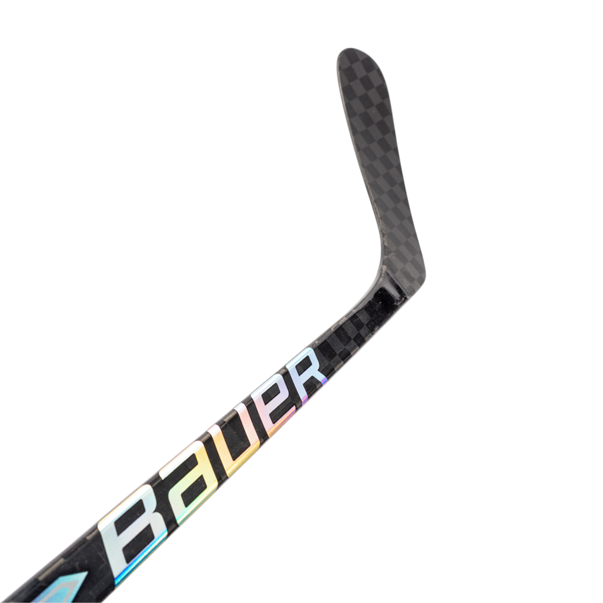 Bauer Supreme Ignite Pro Hockey Stick